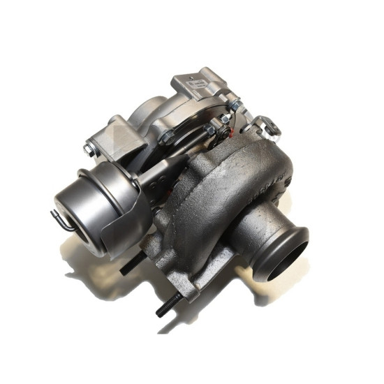 Dacia M.MARELLI Turbo Sarj 144117462R MEGAN III IV Dacia M.MARELLI Turbo Sarj 144117462R MEGAN III IV yedek parça