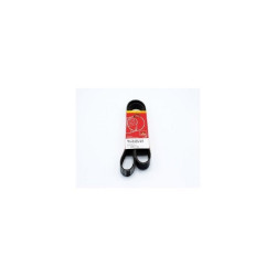 Dokker Alternatör V Kayış 8671095308 Dokker Alternatör V Kayış 8671095308