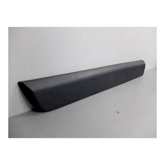 Dokker Arka Kapı Çıtası Bandı Sağ 828760894R Dokker Arka Kapı Çıtası Bandı Sağ 828760894R yedek parça