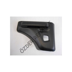 Dokker Arka Kapı İç Açma Kolu Sol 826738185R Dokker Arka Kapı İç Açma Kolu Sol 826738185R