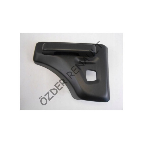Dokker Arka Kapı İç Açma Kolu Sol 826738185R yedek parça