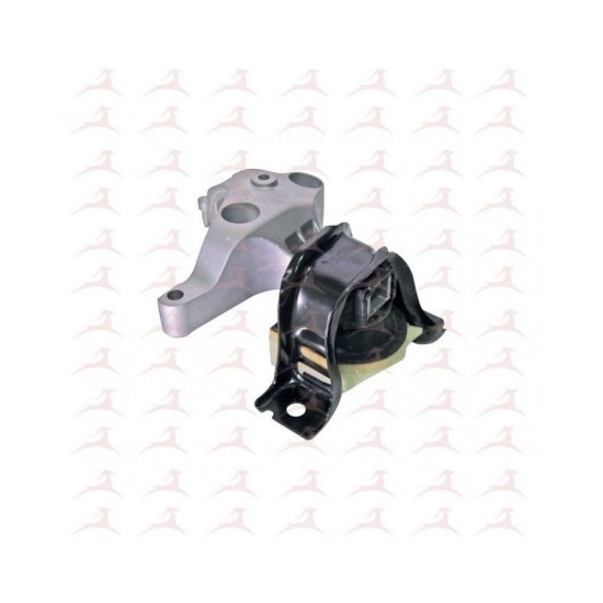 Dokker Motor Takozu Kulağı Sağ 112103095R Dokker Motor Takozu Kulağı Sağ 112103095R yedek parça