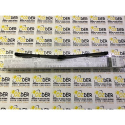Dokker Ön Silecek Süpürgesi Sağ 288954625R Dokker Ön Silecek Süpürgesi Sağ 288954625R