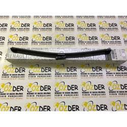 Dokker Ön Silecek Süpürgesi Sağ 288B55277R Dokker Ön Silecek Süpürgesi Sağ 288B55277R