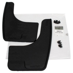 Dokker Paçalık Tozluk 8201235609 Dokker Paçalık Tozluk 8201235609