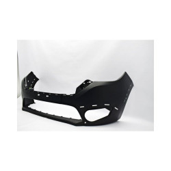 Dokker Stepway Ön Tampon Dodikli Tip 620228129R