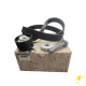 Dokker Triger seti Eksantirik Kayış Kiti Euro 5 130C11508R - 130C10474R - 130C15339R - 130286028R yedek parça