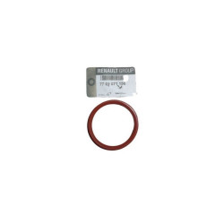 Dokker Turbo Oring Conta 5 Cm 7701071156 - 7701068601