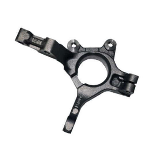 Duster 1 - I 4x4 Ön Taşıyıcı Akson Sol 8200881824 Duster 1 - I 4x4 Ön Taşıyıcı Akson Sol 8200881824 yedek parça