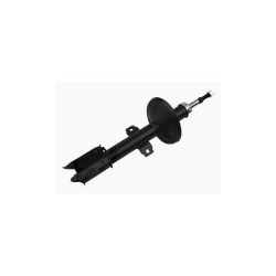 Duster 1 - I Arka Amortisör 562103964R - 8200811407