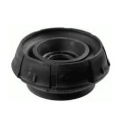 Duster 1 - I Arka Amortisör Takozu 6001547499