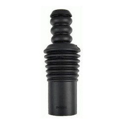 Duster 1 - I Arka Amortisör Toz Körüğü 552406238R Duster 1 - I Arka Amortisör Toz Körüğü 552406238R