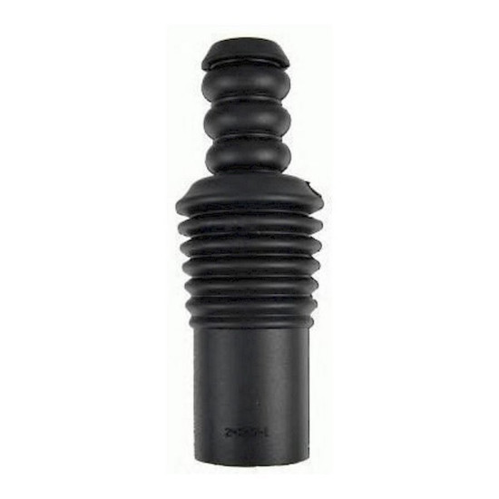 Duster 1 - I Arka Amortisör Toz Körüğü 552406238R yedek parça