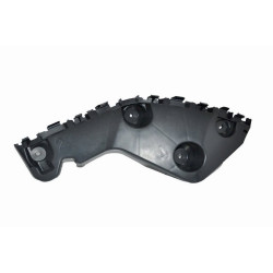 Duster 1 - I Arka Tampon Braketi Sağ 622200010R