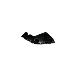 Duster 1 - I Arka Tampon Braketi Sol 622210009R