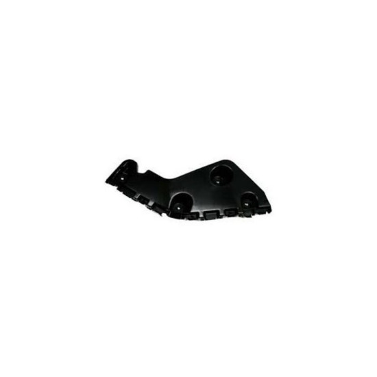 Duster 1 - I Arka Tampon Braketi Sol 622210009R yedek parça