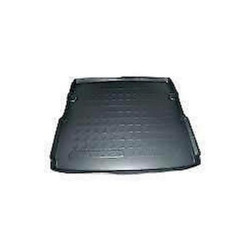 Duster 1 - I Bagaj Havuzu 8201600177