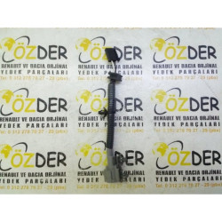 Duster 1 - I Diferansiyel Kontrol Modülü Müşürü 24028JP20A Duster 1 - I Diferansiyel Kontrol Modülü Müşürü 24028JP20A