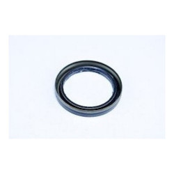 Duster 1 - I Difransiyel Arka Aks Keçesi Sol 8200983398