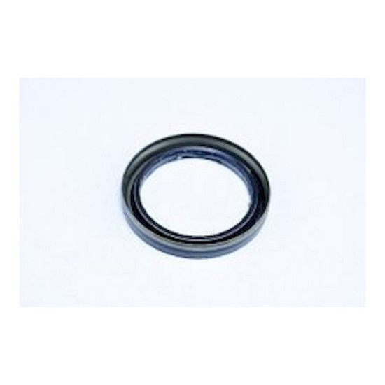 Duster 1 - I Difransiyel Arka Aks Keçesi Sol 8200983398 yedek parça
