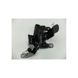 Duster 1 - I Direksiyon Pompa Ayağı 491209928R İŞLEMLİ DETAYLI RESİM ATALIM Duster 1 - I Direksiyon Pompa Ayağı 491209928R İŞLEMLİ DETAYLI RESİM ATALIM