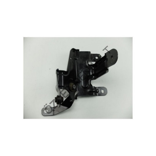 Duster 1 - I Direksiyon Pompa Ayağı 491209928R İŞLEMLİ DETAYLI RESİM ATALIM yedek parça