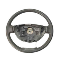 Duster 1 - I Direksiyon Simidi 484309930R Duster 1 - I Direksiyon Simidi 484309930R