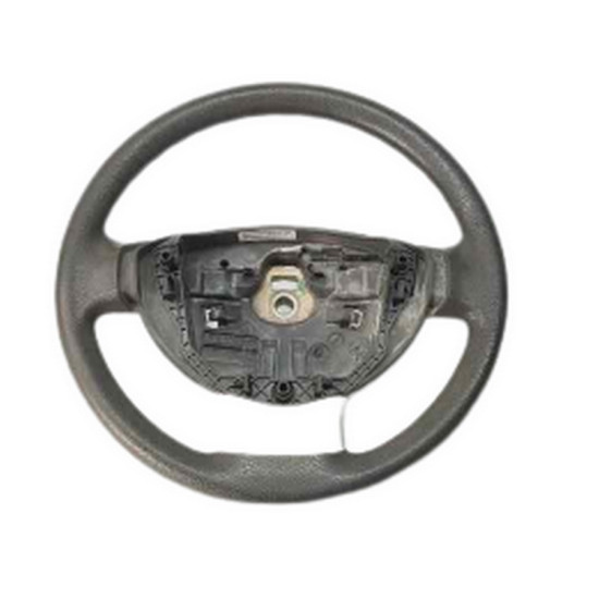 Duster 1 - I Direksiyon Simidi 484309930R yedek parça