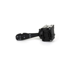 Duster 1 - I Far Korna Kolu Sissiz+Kornalı 255408317R - 8201167982 - 255406375R - 255403924R Duster 1 - I Far Korna Kolu Sissiz+Kornalı 255408317R - 8201167982 - 255406375R - 255403924R