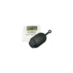 Duster 1 - I Fiskiye Depo Kapağı 6001548742