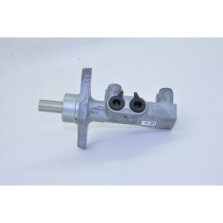 Duster 1 - I Fren Ana Merkez 6001551314