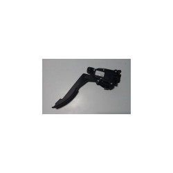 Duster 1 - I Gaz Pedalı Kaptörü Sensörü Komple Pedal 6001548477 Duster 1 - I Gaz Pedalı Kaptörü Sensörü Komple Pedal 6001548477