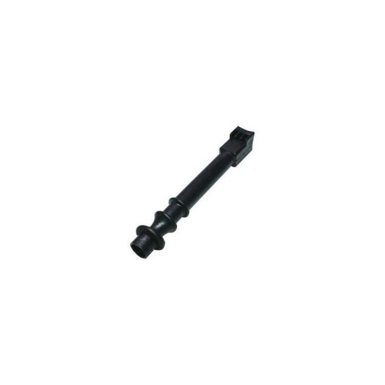 Duster 1 - I Geri Vites Mandalı 341404375R Duster 1 - I Geri Vites Mandalı 341404375R yedek parça