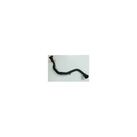 Duster 1 - I Hava Filtre Hortumu 144607625R Duster 1 - I Hava Filtre Hortumu 144607625R yedek parça