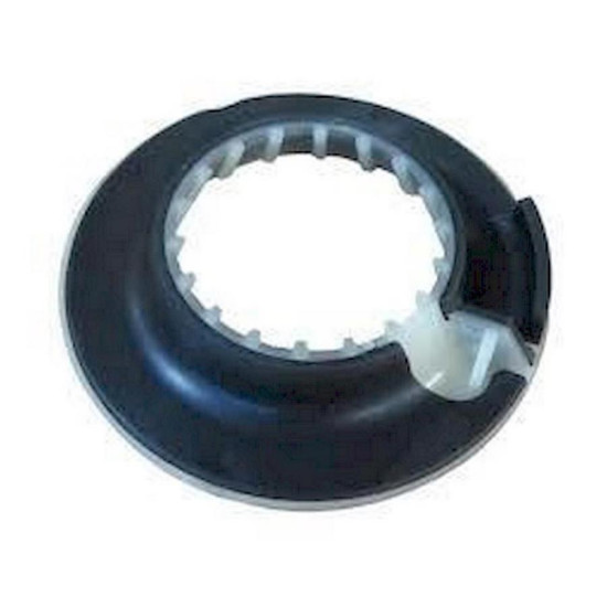 Duster 1 - I Helezon Alt Lastiği Arka 550362599R yedek parça