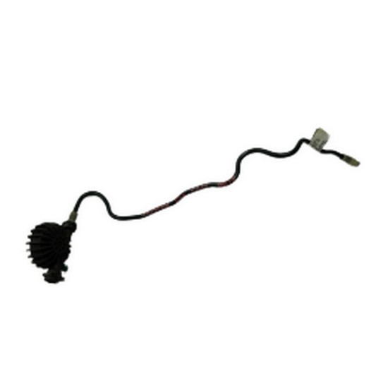Duster 1 - I Hidrolik Debriyaj Borusu Saatli 308514165R yedek parça