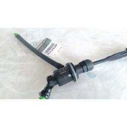 Duster 1 - I Hidrolik Debriyaj Üst Merkezi 306107623R