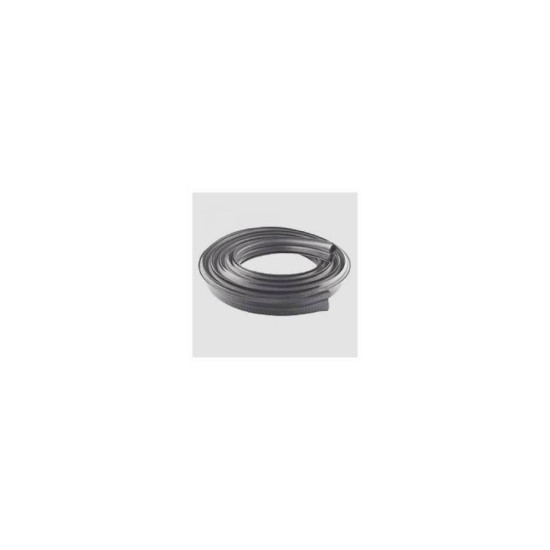 Duster 1 - I Kapı Fitili  ÖN 769230024R - 808321867R - 808321867R - 769246051R yedek parça