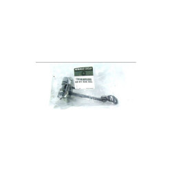 Duster 1 - I Kapı Gergisi Ön-Arka Sağ-Sol Tane Fyt 6001546886