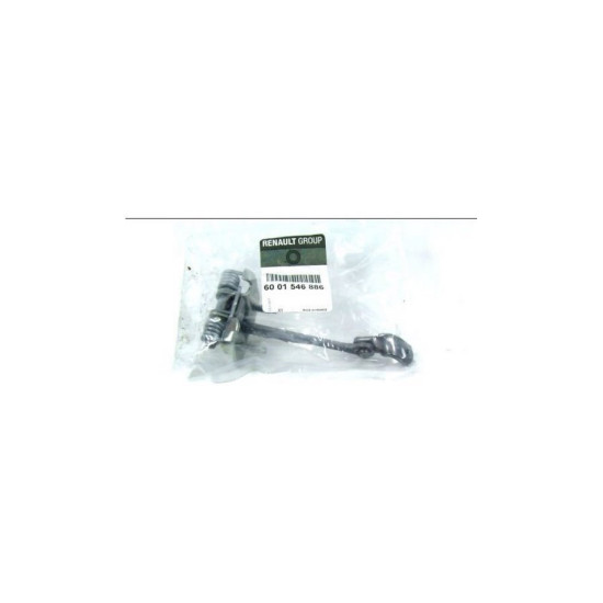 Duster 1 - I Kapı Gergisi Ön-Arka Sağ-Sol Tane Fyt 6001546886 yedek parça