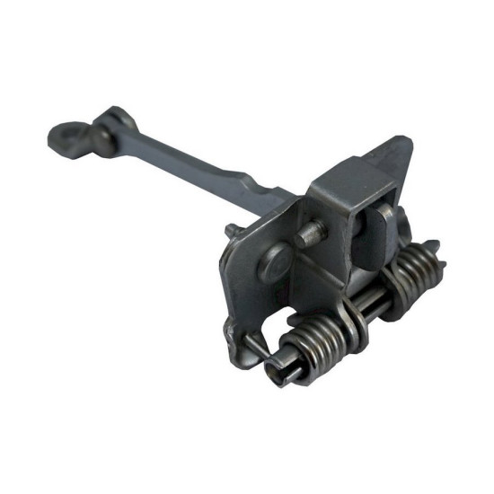 Duster 1 - I Kapı Gergisi Ön-Arka Sağ-Sol Tane Fyt 804305879R yedek parça