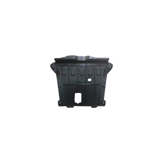 Duster 1 - I Karter Muhafazası 758904159R Duster 1 - I Karter Muhafazası 758904159R yedek parça
