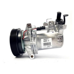 Duster 1 - I Klima Komprösörü 926009154R - 8201025121 Duster 1 - I Klima Komprösörü 926009154R - 8201025121