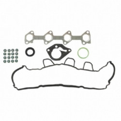 Duster 1 - I Motor Conta Takımı Üst 7701479013