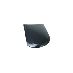 Duster 1 - I Motor Kaputu 651000987R