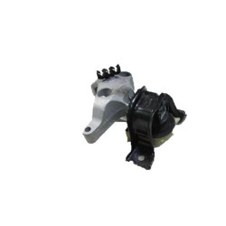 Duster 1 - I Motor Takozu Kulağı Sağ 112107399R