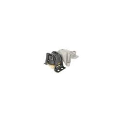 Duster 1 - I Motor Takozu Kulağı Sağ 112108139R