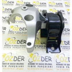 Duster 1 - I Motor Takozu Kulağı Sağ Üst 112100627R Duster 1 - I Motor Takozu Kulağı Sağ Üst 112100627R