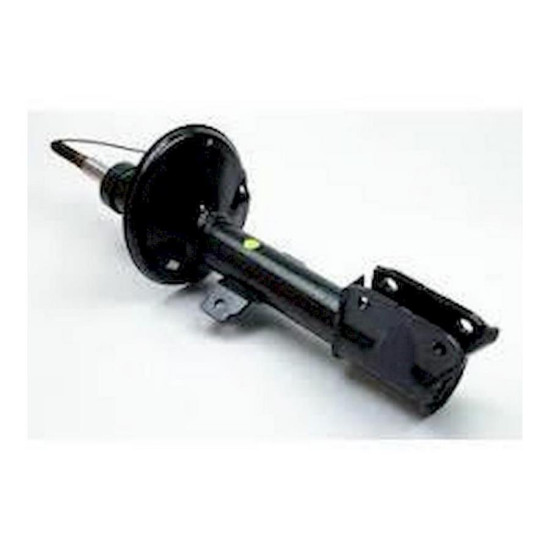 Duster 1 - I Ön Amortisör 8200813791 - 543026656R yedek parça