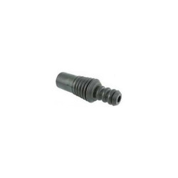 Duster 1 - I Ön Amortisör Toz Körüğü 6001549290